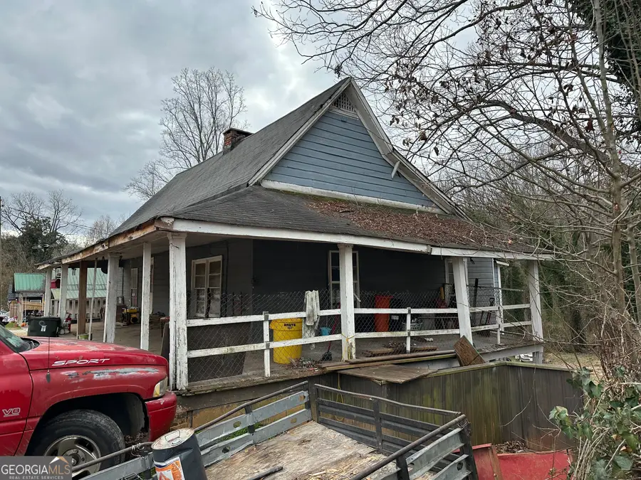 500 S Pond Street, Toccoa, GA 30577 - Image #3