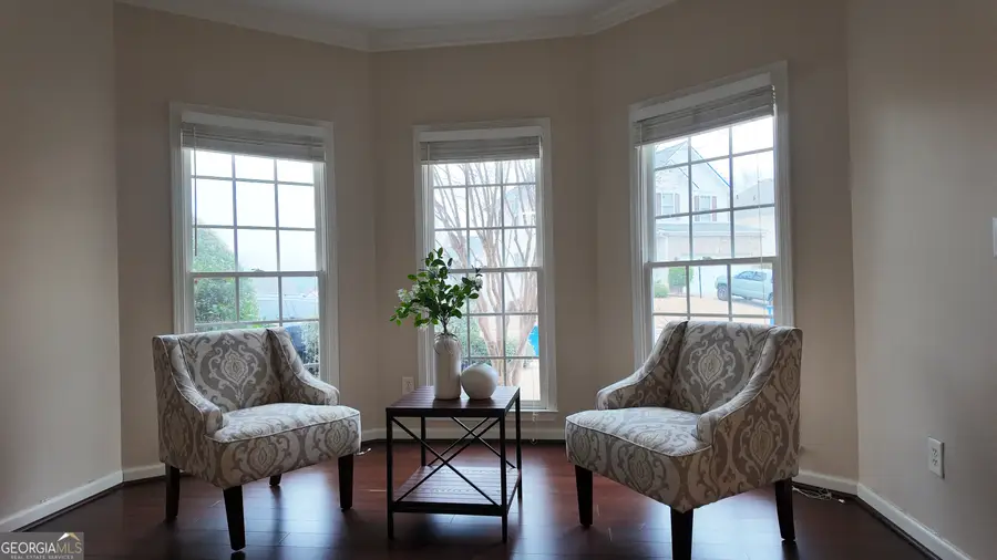 3922 Hooch Landing, Duluth, GA 30097 - Image #2