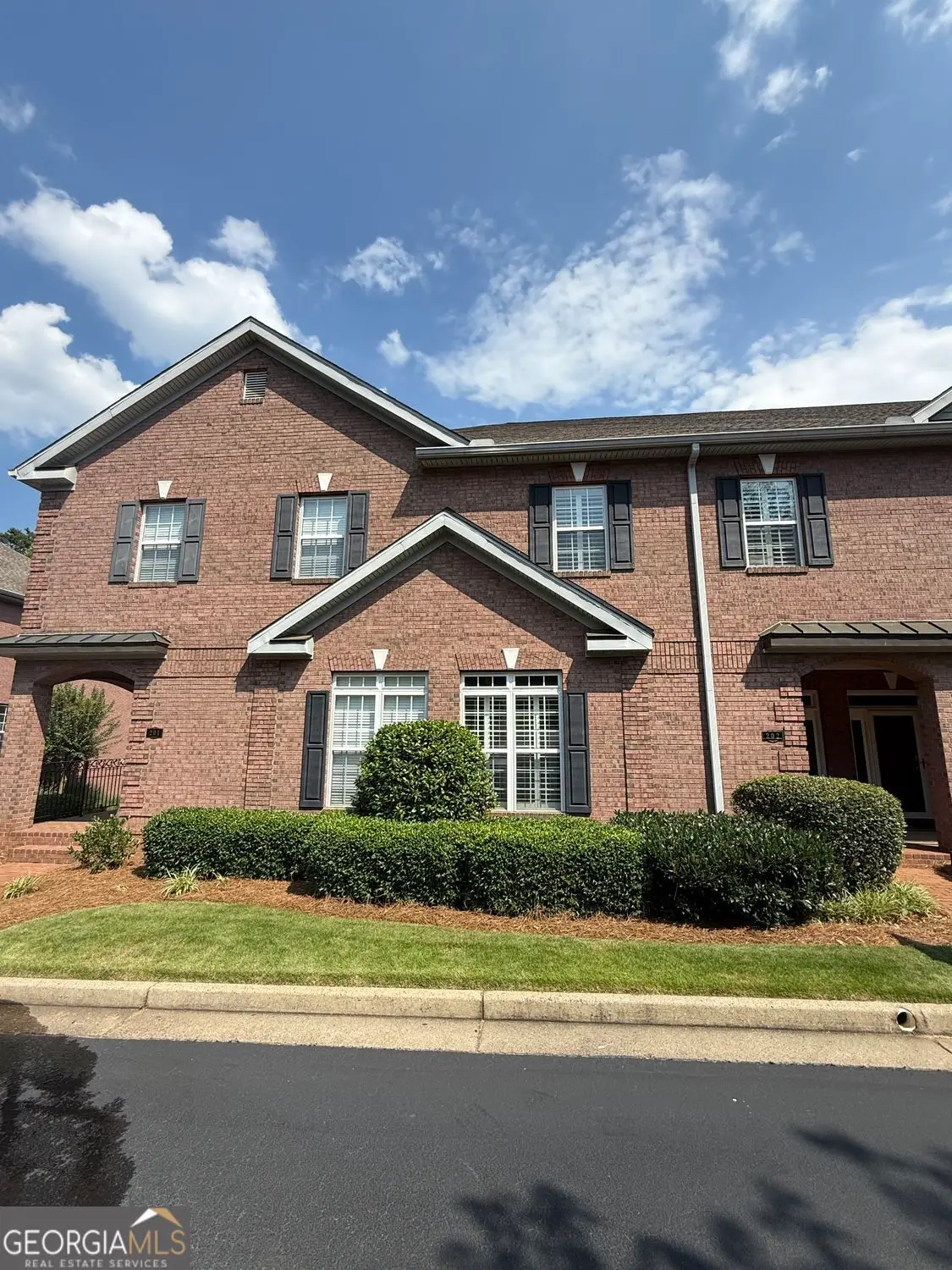 1950 Buford Dam Road #202, Cumming, GA 30041 - Image #1