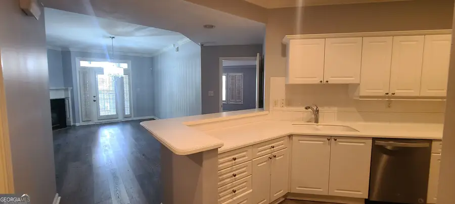 3047 Lenox #2107, Atlanta, GA 30324 - Image #3