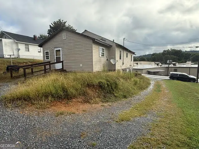 227 Mcconnell Road, Calhoun, GA 30701 - Image #2