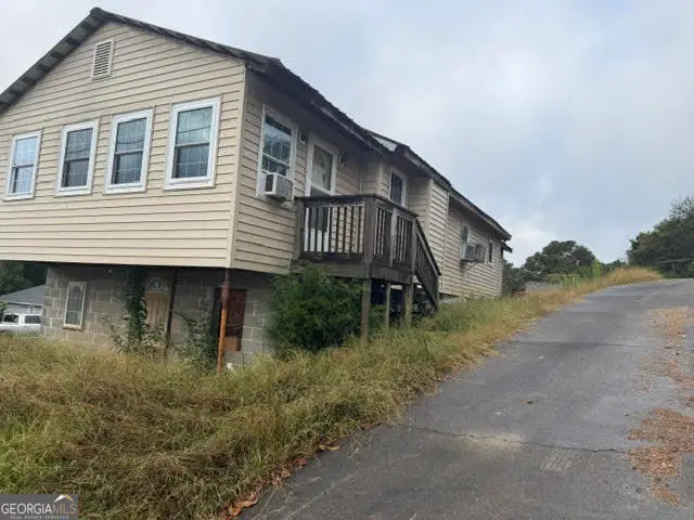 227 Mcconnell Road, Calhoun, GA 30701 - Image #3