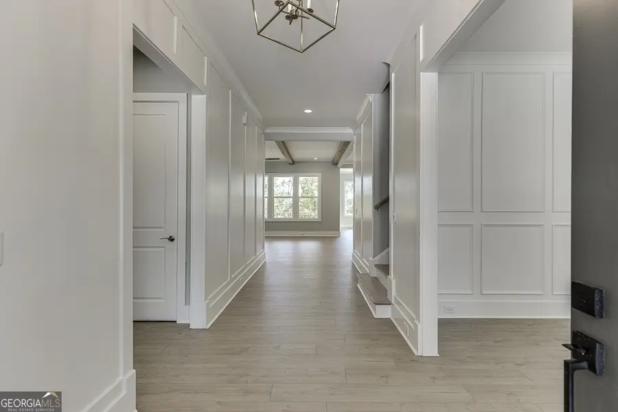 2759 S Waterworks Road, Buford, GA 30518 - Image #3