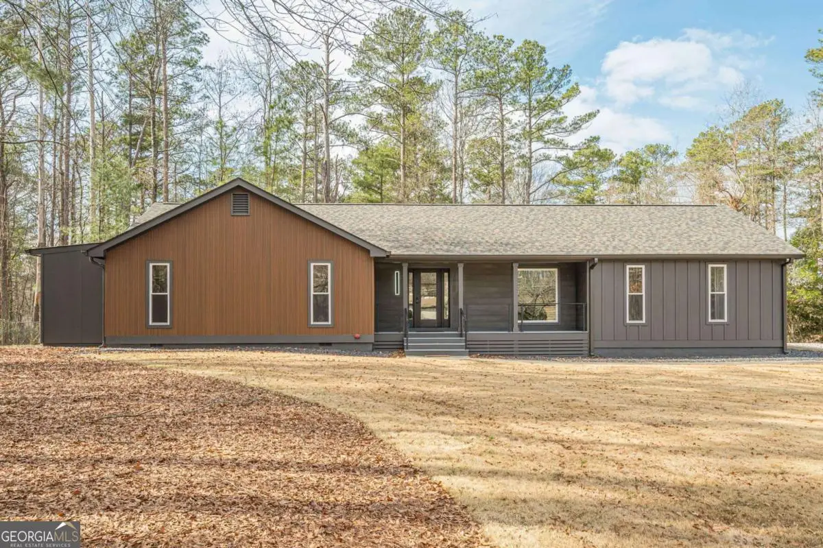 1350 Piedmont Road Ne, Marietta, GA 30066 - Image #1