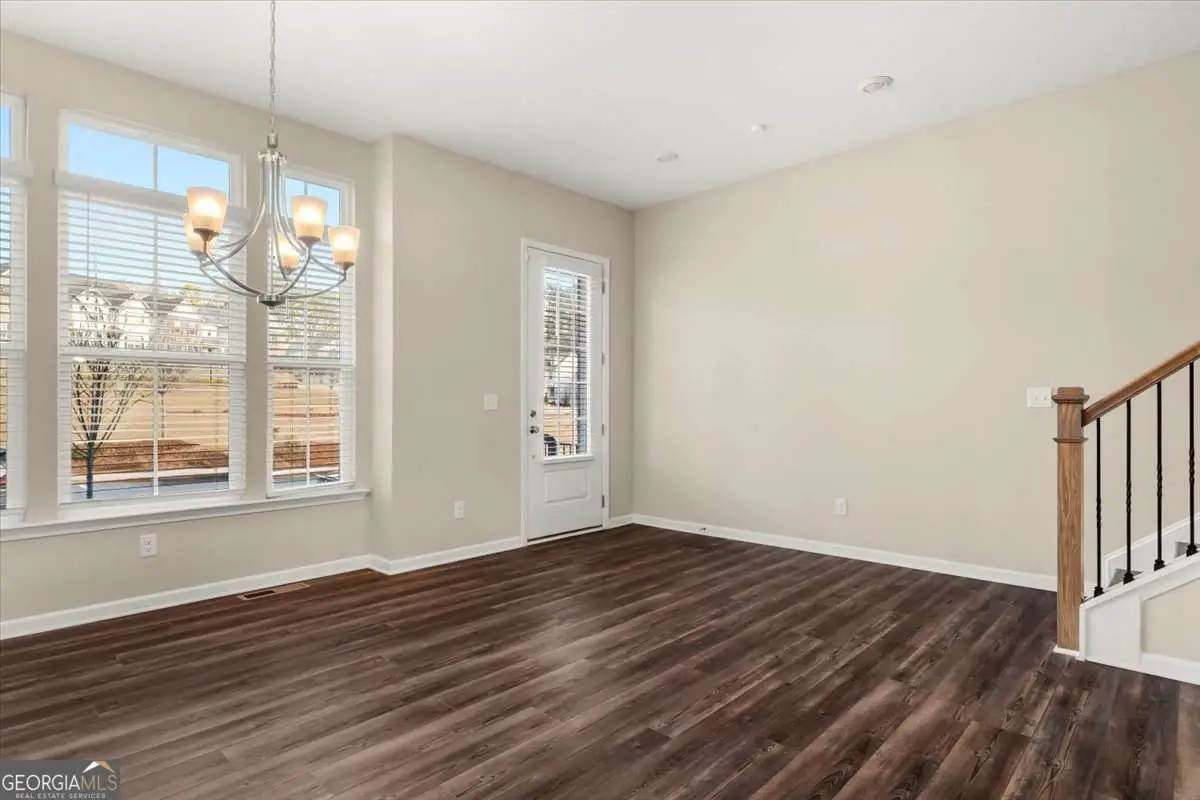 3297 Park Pointe Circle, Scottdale, GA 30079 - Image #1