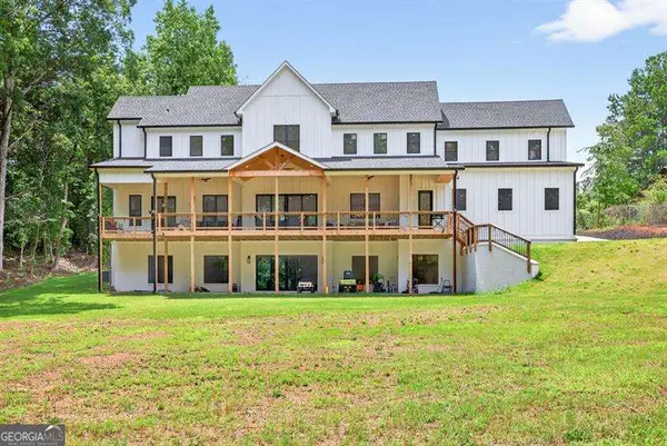 3180 Lee Drive, Buford, GA 30518