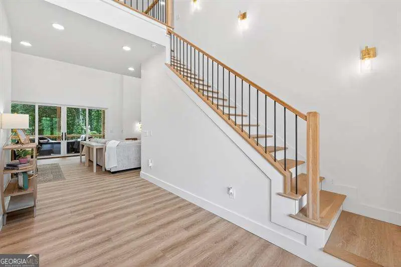 3180 Lee Drive, Buford, GA 30518 - Image #3