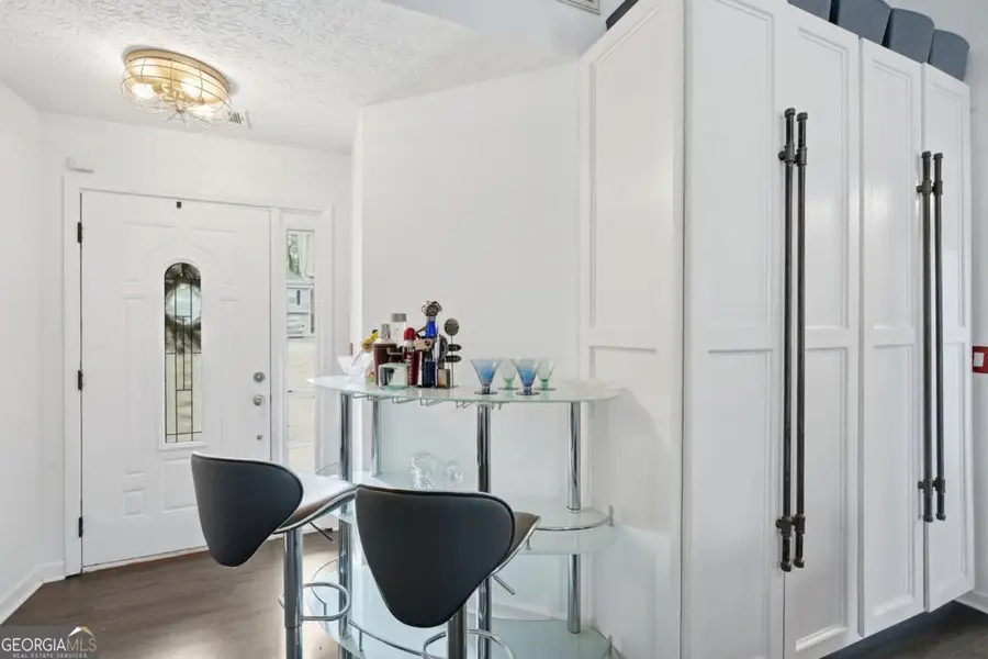 105 Rivermist Drive, Covington, GA 30014 - #2