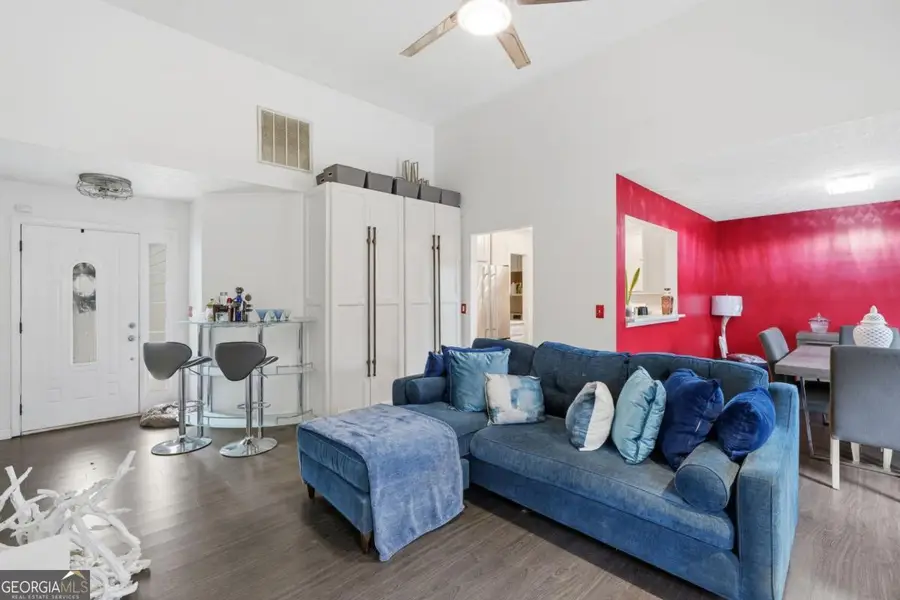 105 Rivermist Drive, Covington, GA 30014 - #3