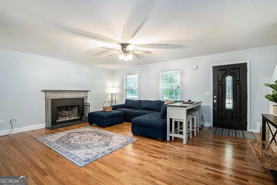 7 Pioneer Trail, Dallas, GA 30132 - Image #2