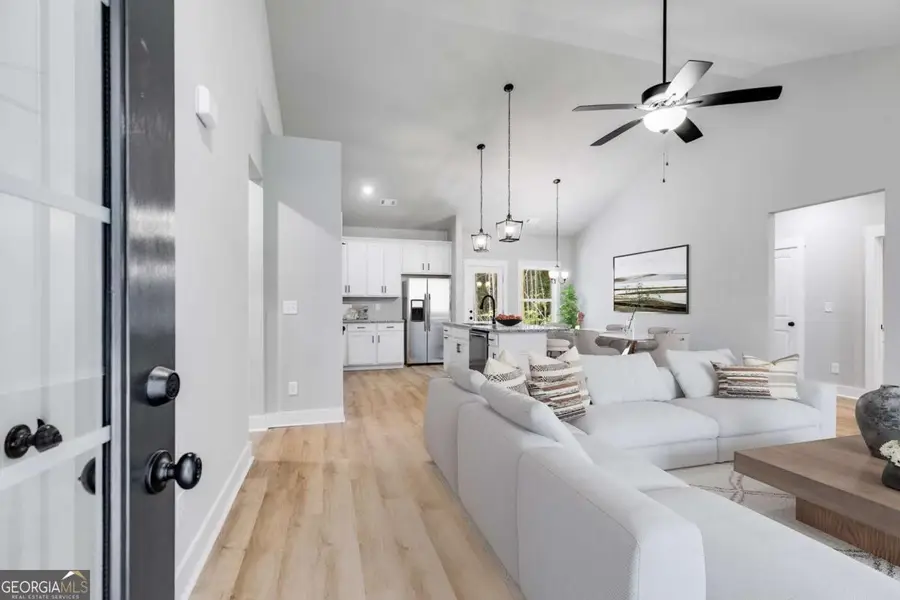 7724 Georgia Highway 100, Buchanan, GA 30113 - #3