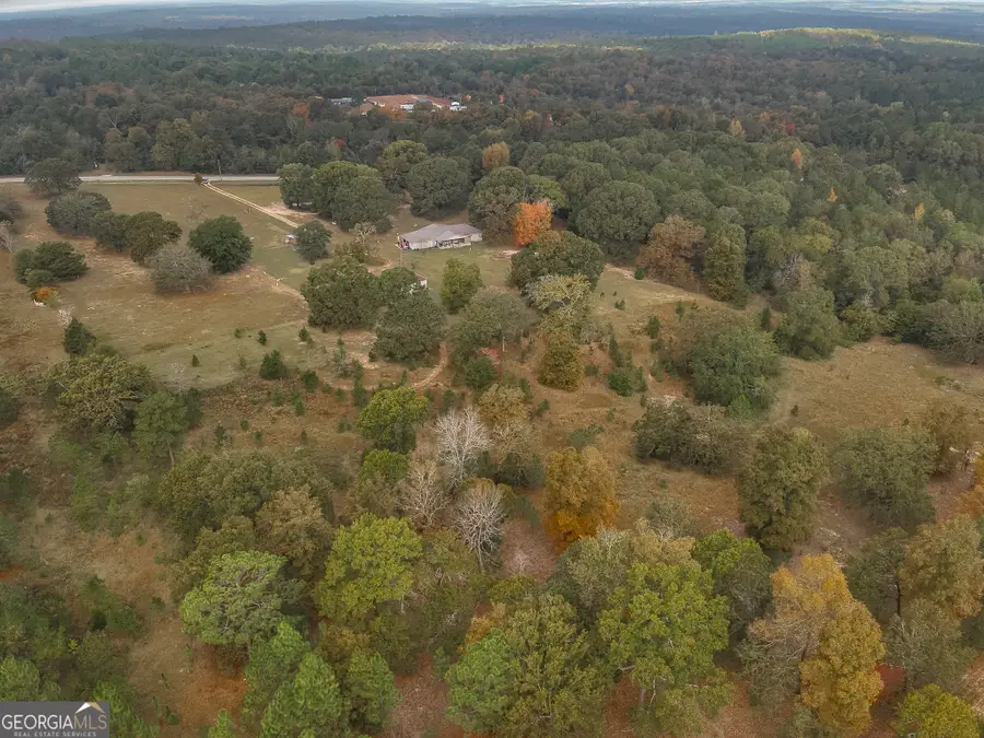 2700 Ga Hwy 355, Buena Vista, GA 31803 - Image #2