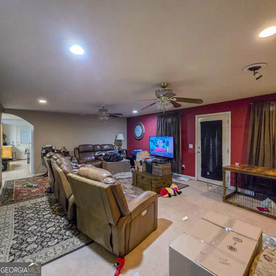 2700 Ga Hwy 355, Buena Vista, GA 31803 - Image #3