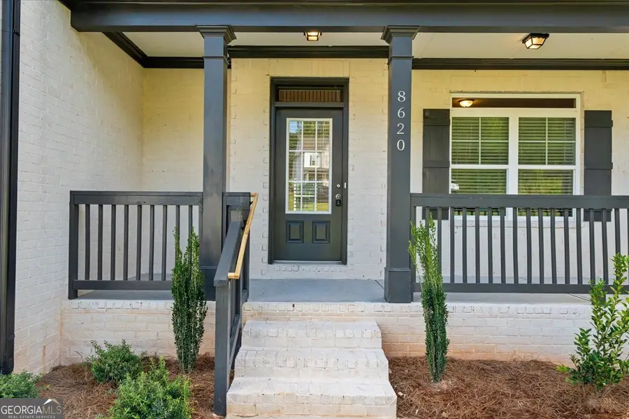 8620 Standing Stone, Ball Ground, GA 30107 - Image #3
