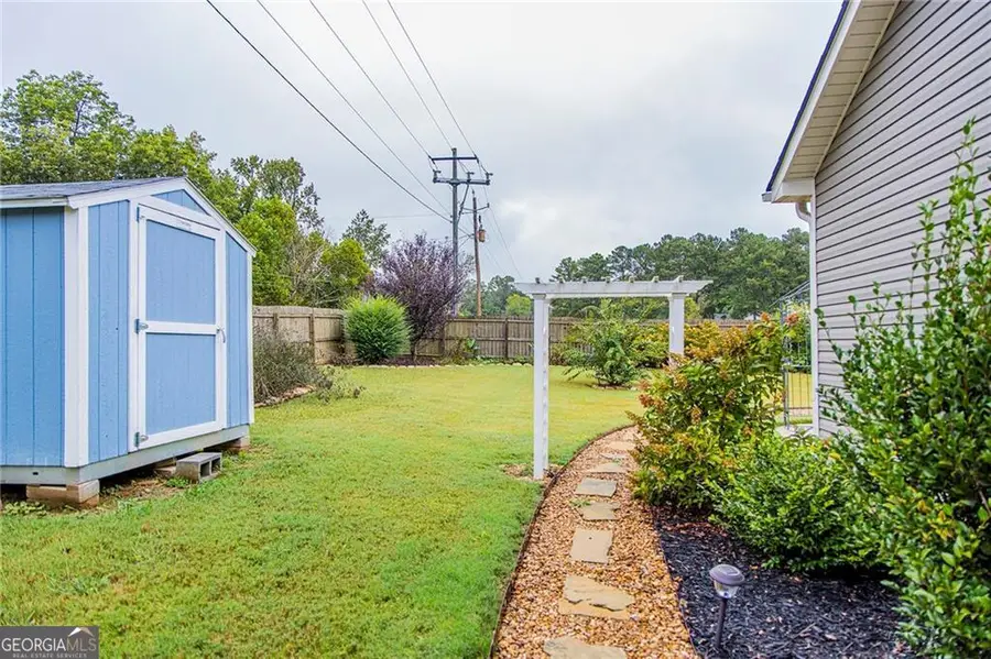 1 Willowrun Drive Sw, Rome, GA 30165 - #3