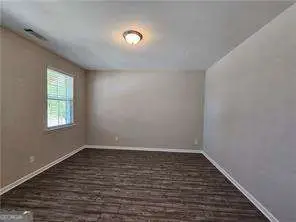 4457 Waxwing Street, Hoschton, GA 30548 - #3