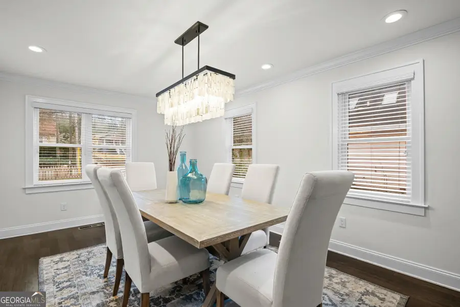 901 Ormewood Avenue Se, Atlanta, GA 30316 - Image #3