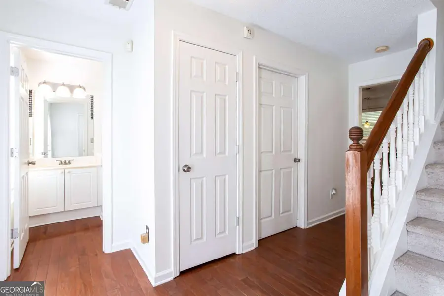 5724 Wandering Vine Trail Se, Mableton, GA 30126 - #3