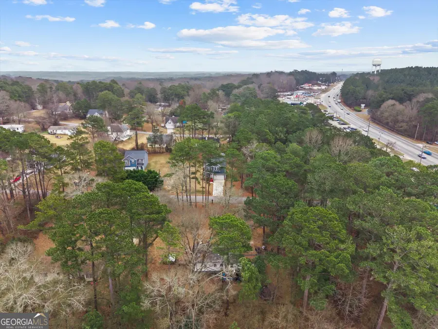 102 Neal Avenue, Stockbridge, GA 30281 - Image #3