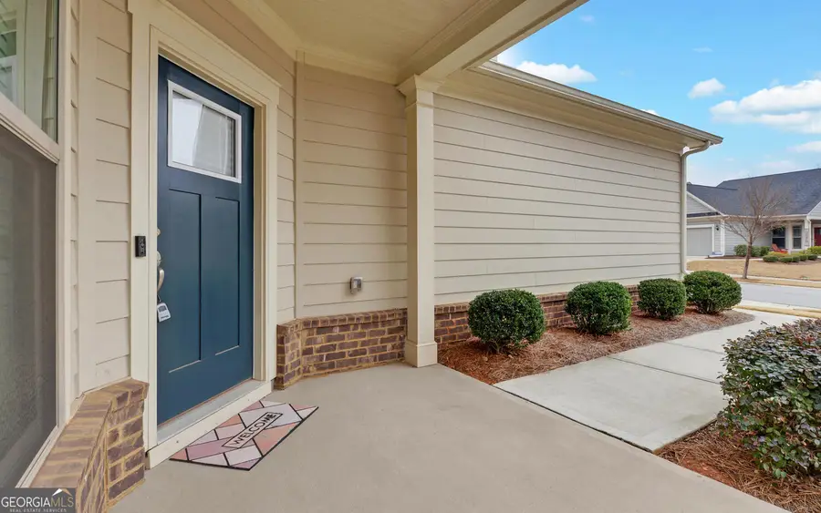 5989 Rollingwood Way, Hoschton, GA 30548 - #3