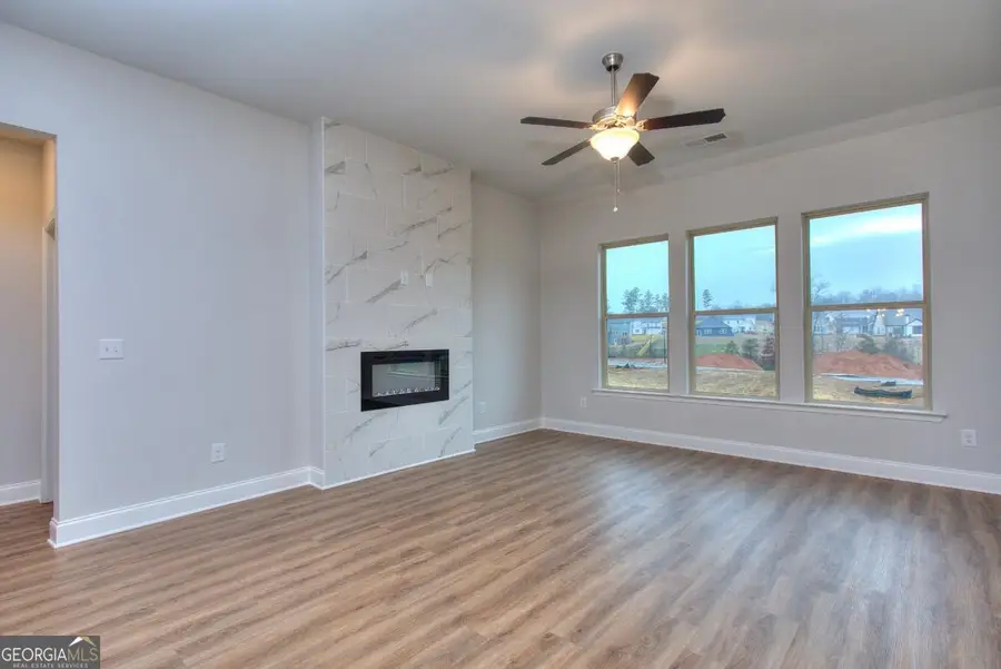 154 Classic Overlook, Homer, GA 30547 - Image #2