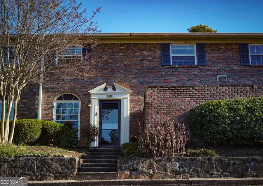 3549 Old Chamblee Tucker Road #J, Atlanta, GA 30340 - Image #3
