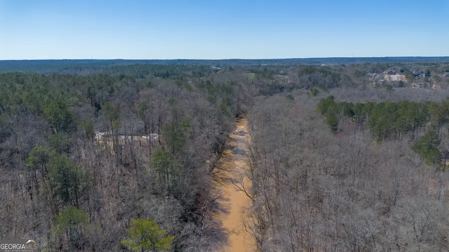 2063 Fontainbleau Drive, Conyers, GA 30094 - #3