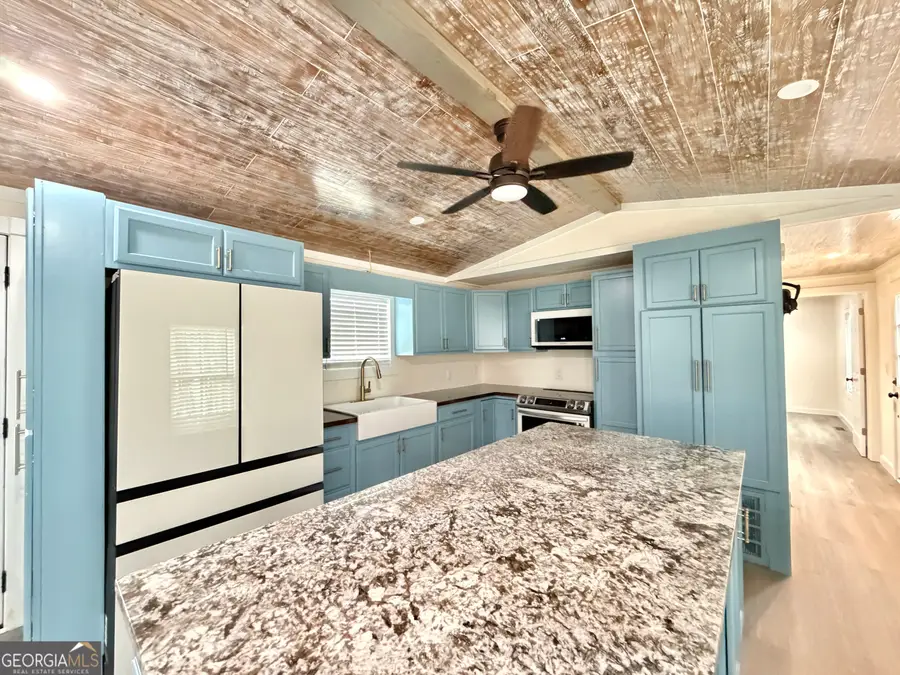 682 Lakeside Circle, Cornelia, GA 30531 - Image #2