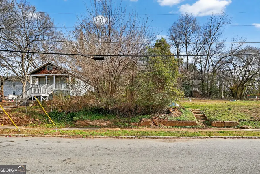 303 Troy Street Nw, Atlanta, GA 30314 - Image #2