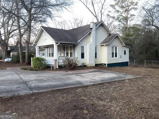 6 Derrick Street, Hampton, GA 30228 - Image #2