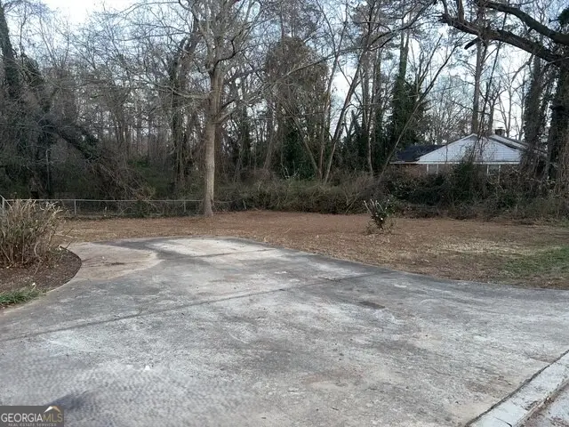 6 Derrick Street, Hampton, GA 30228 - Image #3