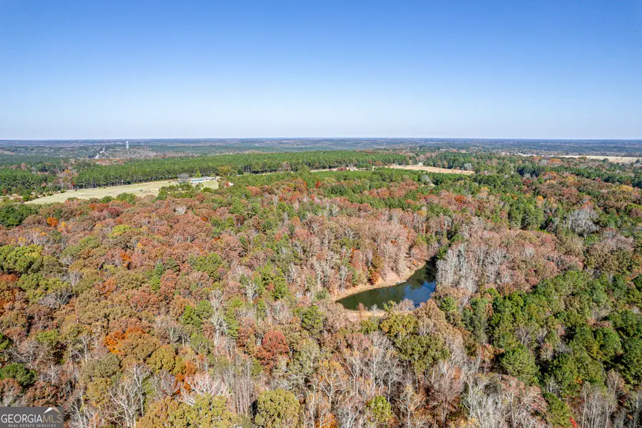 3354 Sandy Creek Road, Madison, GA 30650 - Image #2
