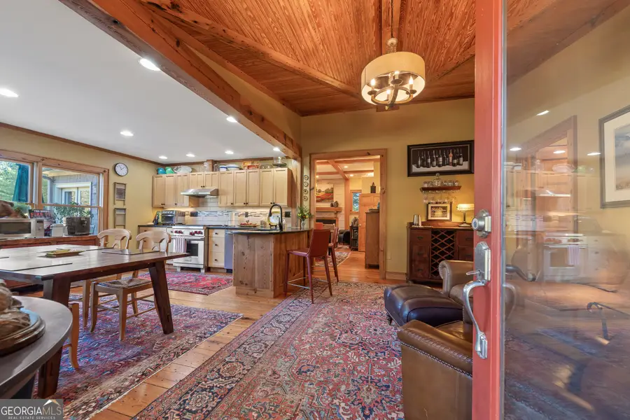 3354 Sandy Creek Road, Madison, GA 30650 - Image #3