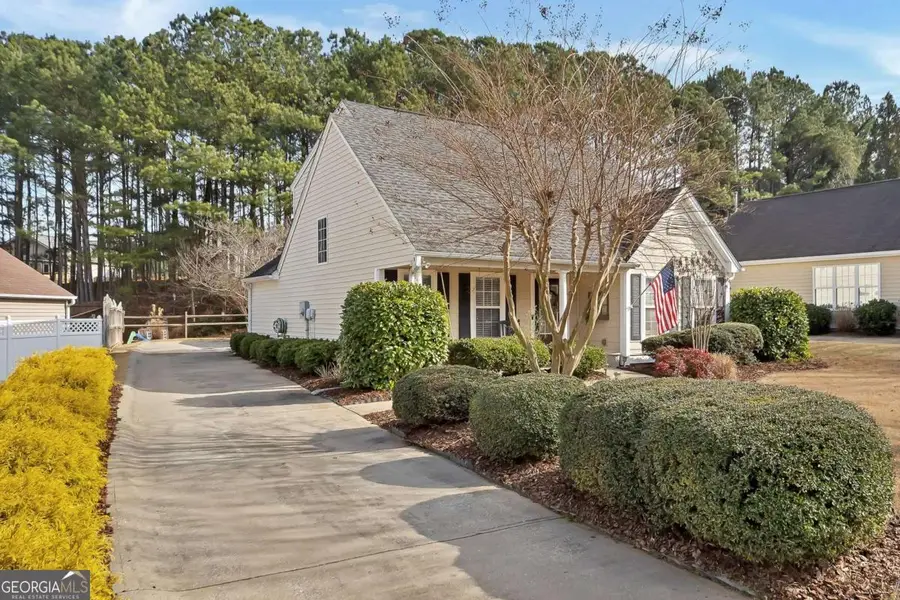 2061 Greenhill Pass, Canton, GA 30114 - Image #3