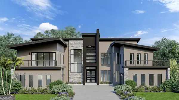 240 Brannan Road, McDonough, GA 30253