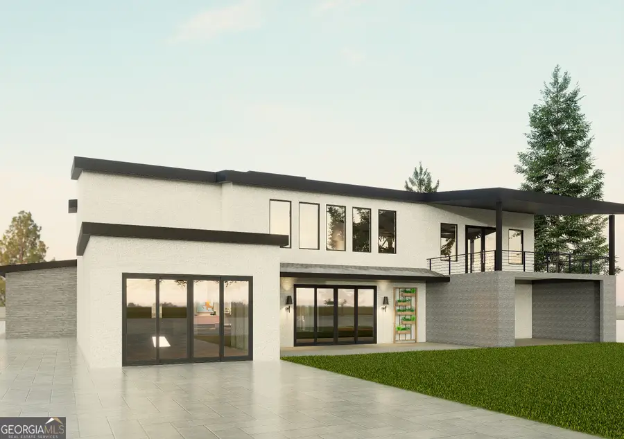 260 Brannan Road, McDonough, GA 30253 - Image #3