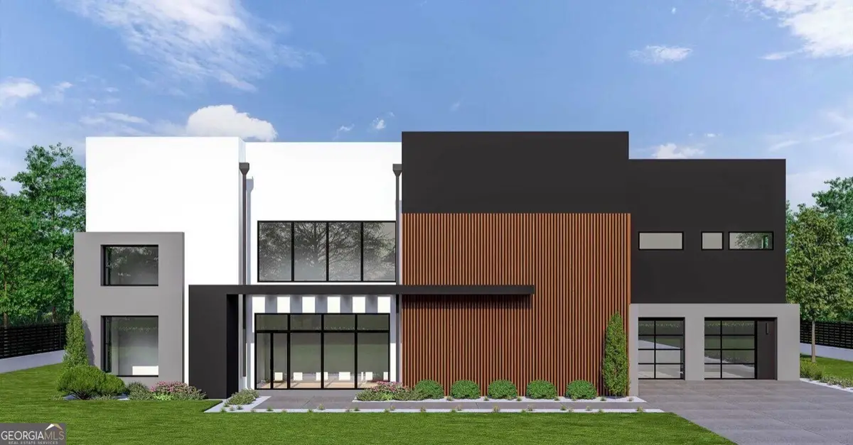 280 Brannan Road, McDonough, GA 30253 - Image #1