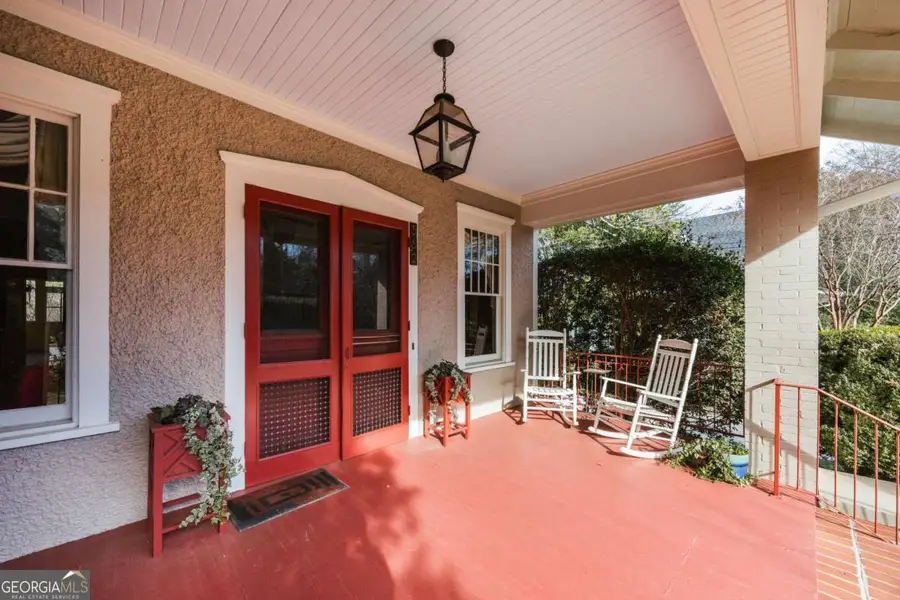 362 Cloverhurst Avenue, Athens, GA 30606 - Image #3