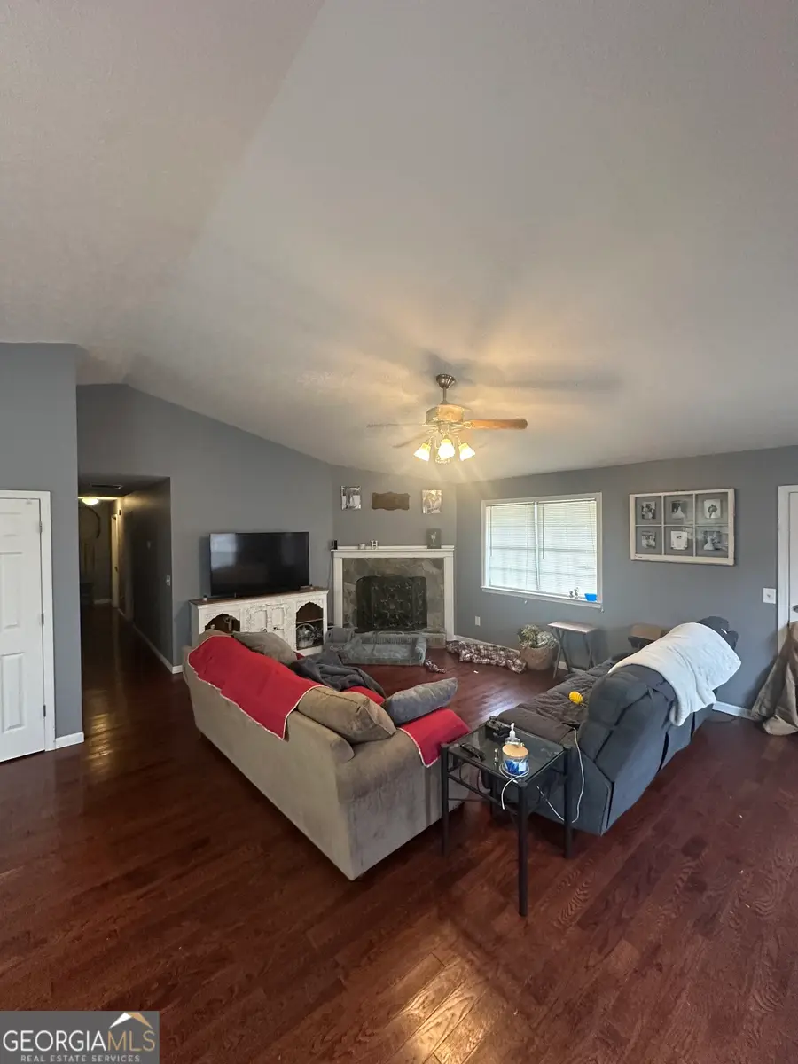 504A Locke Street, Palmetto, GA 30268 - Image #2