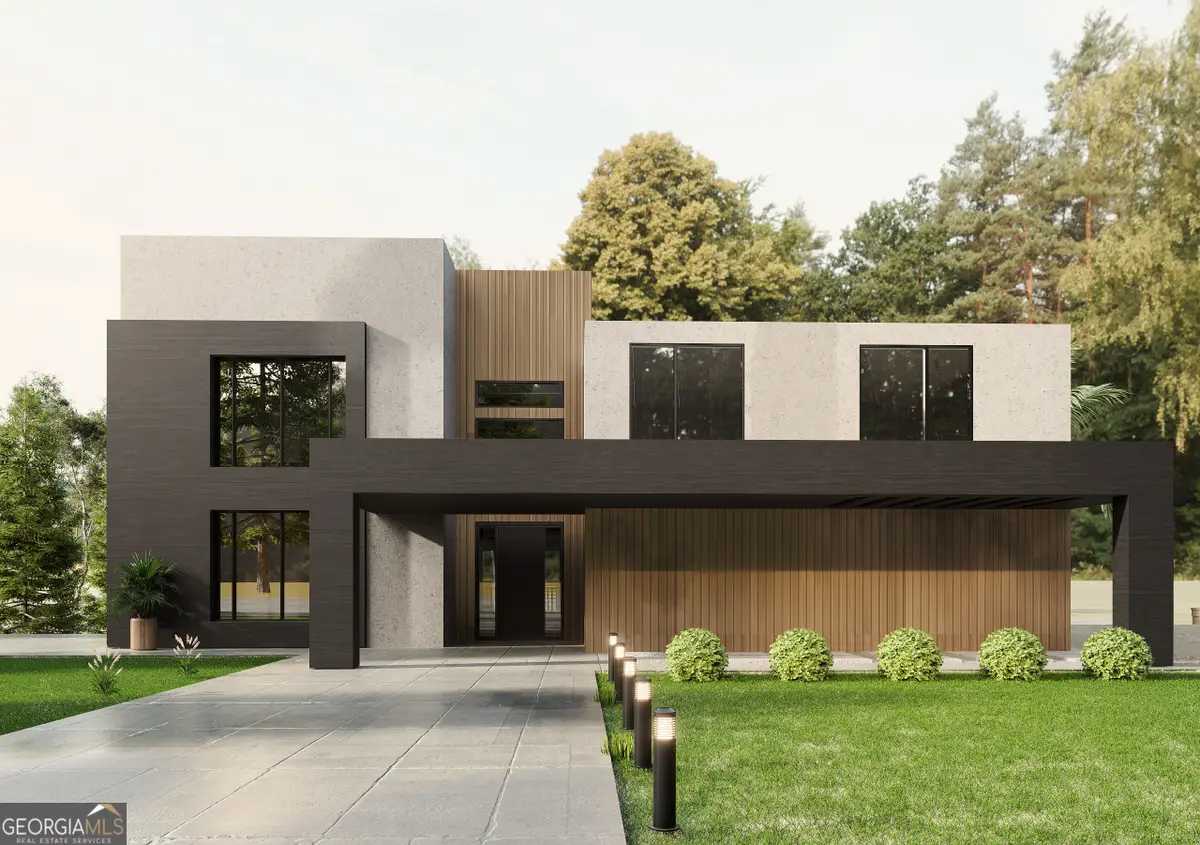 112 Accolade Parkway, McDonough, GA 30252 - Image #1