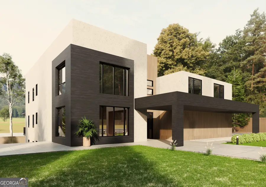 112 Accolade Parkway, McDonough, GA 30252 - Image #2