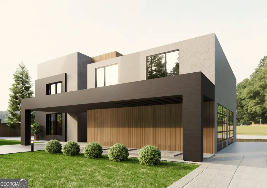 112 Accolade Parkway, McDonough, GA 30252 - Image #3