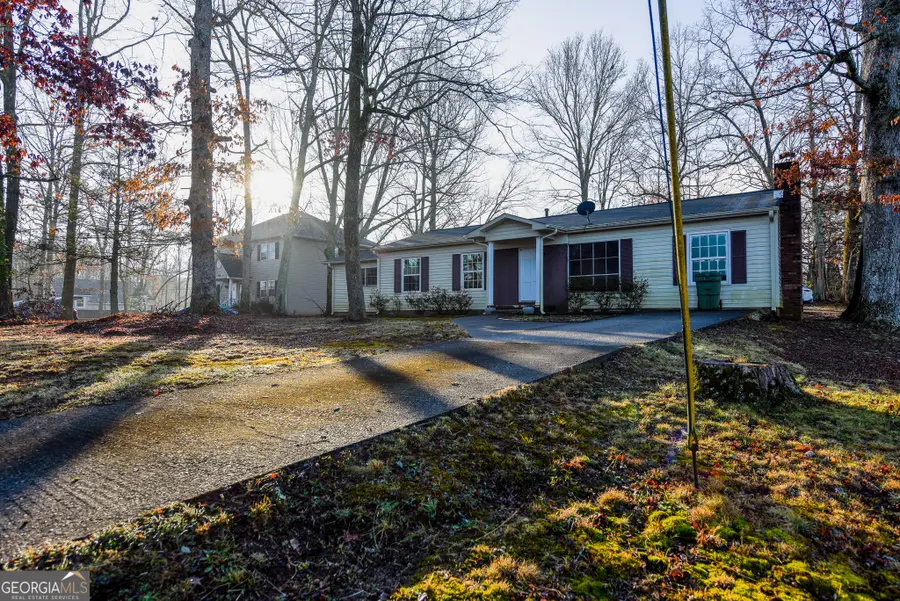 194 Boulevard Street, Cleveland, GA 30528 - Image #3