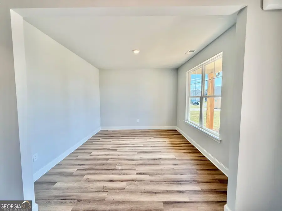 801 Brittany Nichole Court #LOT 129, Bonaire, GA 31005 - #3