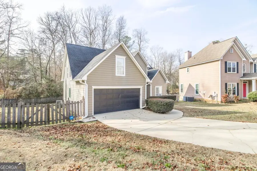 148 Ashford Trace Lane, Macon, GA 31210 - Image #3