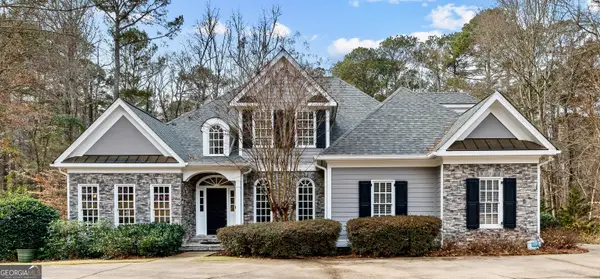 109 Windridge, Lagrange, GA 30240