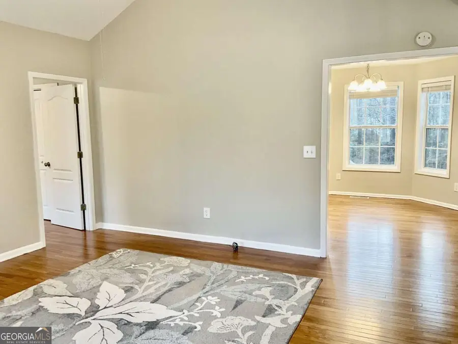 120 Blue Spruce Drive, Temple, GA 30179 - Image #3