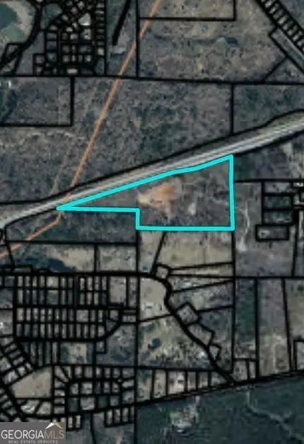 0 Syble Brannan Parkway, Cedartown, GA 30125 - Image #1