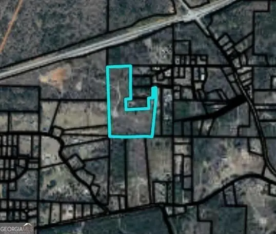 0 Syble Brannan Parkway, Cedartown, GA 30125 - Image #2