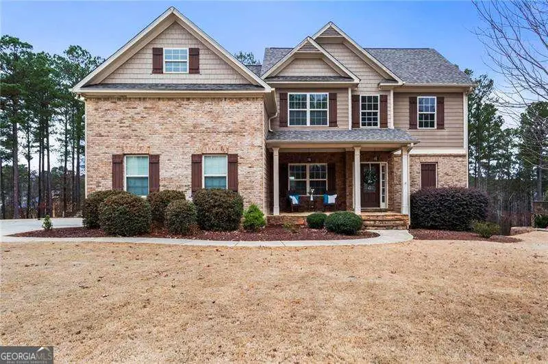 156 Starry Night Way, Dallas, GA 30132 - Image #2